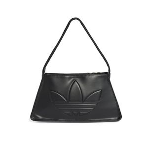 Bolso Moda Adidas Shoulder Bag Ng Bn