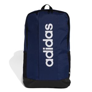 Mochila Training Adidas Linear Az Bn