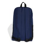 ADI-IN6120 -2-