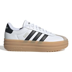 Zapatillas Moda Adidas VL Court Bold Bn Ng Mujer