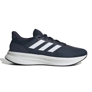 Zapatillas Running Adidas Ultrarun 5 Az Bn Ng Hombre