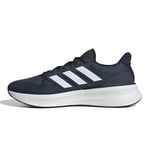 ADI-IE8792 -2-