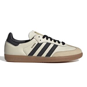 Zapatillas Moda Adidas Originals Samba Og Bg Ng Bn