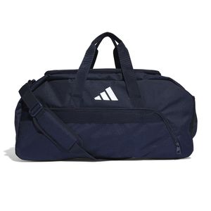Bolso Futbol Adidas Mediano Tiro League Az