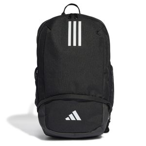 Mochila Futbol Adidas Tiro 23 Ng Bn