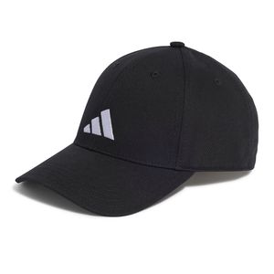 Gorra Adidas Tiro League Ng