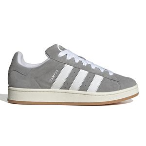Zapatillas Moda Adidas Campus Gs Bn Hombre