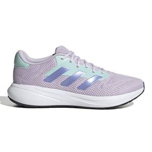 Zapatillas Running Adidas Response Runner Rs Az Aq Mujer