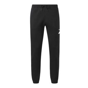 Pantalon Moda Reebok Classics Proud Pants Ng Bn