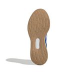 ADI-JQ8137--3-