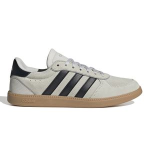 Zapatillas Moda Adidas Breaknet Sleek Gs Bg Ng Mujer