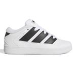 ADI-JS0145 -1-