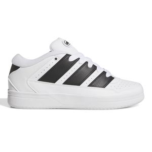 Zapatillas Moda Adidas Turnaround Bn Ng Hombre