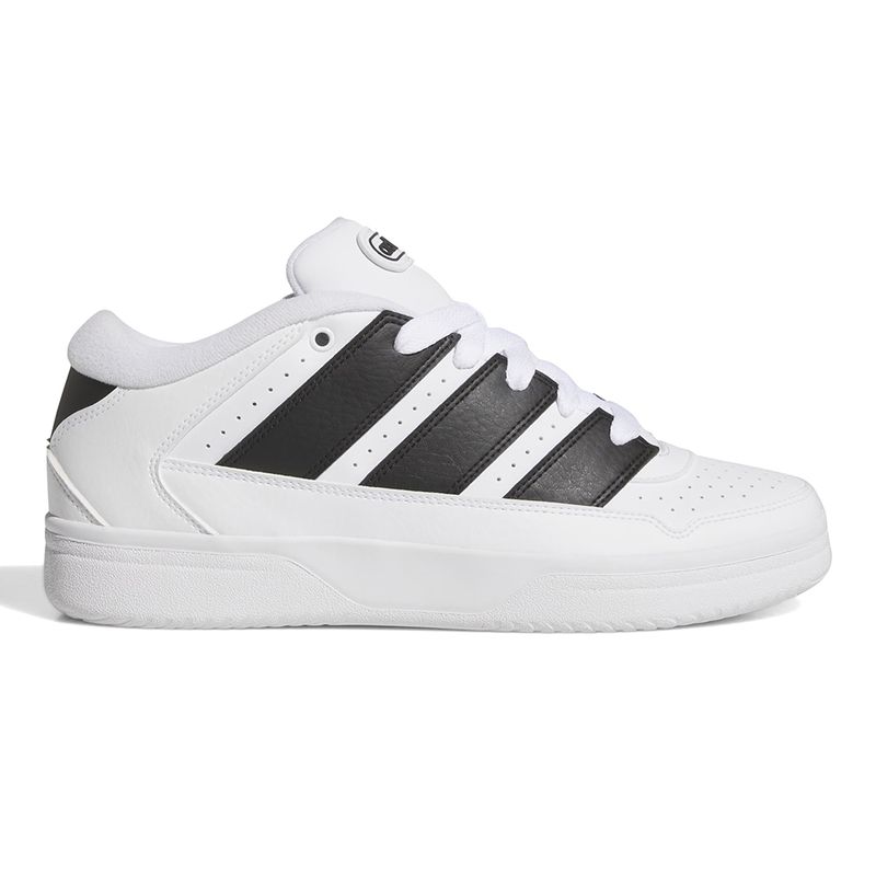 ADI-JS0145 -1-