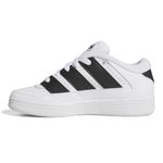 ADI-JS0145 -2-