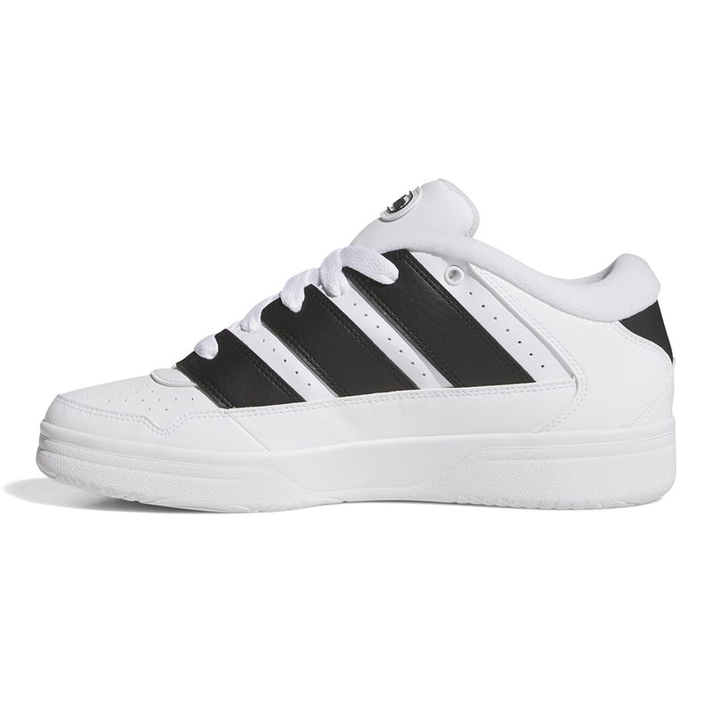 ADI-JS0145 -2-