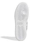 ADI-JS0145 -3-