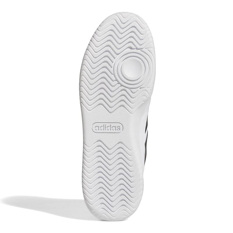ADI-JS0145 -3-