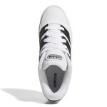 ADI-JS0145 -4-