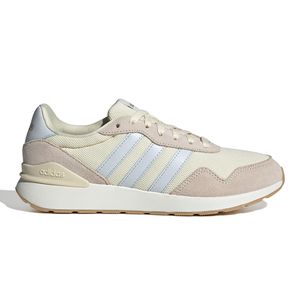 Zapatillas Moda Adidas Run 60s 4 Bg Li Am Mujer