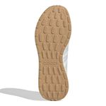 ADI-JS1014 -3-