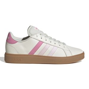 Zapatillas Moda Adidas Grand Court Base 2 Bn Rs Mujer