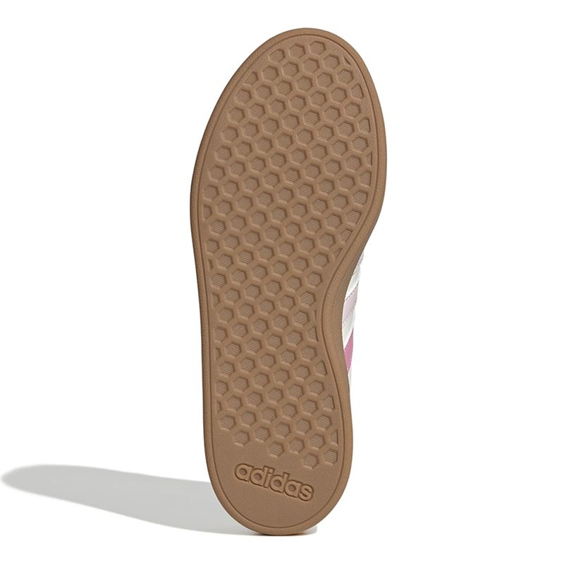 ADI-JS1321 -3-