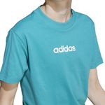 ADI-JV7541 -3-
