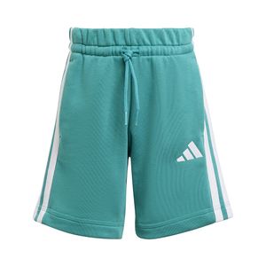 Short Moda Adidas Essentials Vd Bn Niños