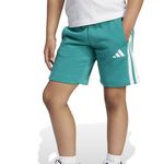 ADI-JV8589 -2-