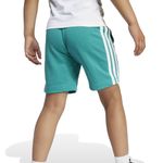 ADI-JV8589 -3-