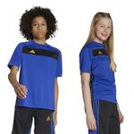 ADI-JW4615 -4-