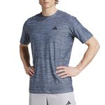 ADI-JW5092 -1-