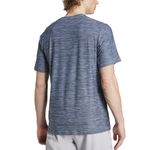 ADI-JW5092 -2-