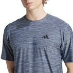 ADI-JW5092 -3-