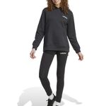 ADI-JX0474 -2-