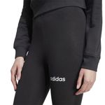 ADI-JX0474 -4-