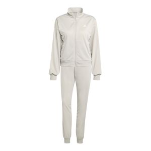 Conjunto Moda Adidas Essentials Feel Cozy Bg Mujer