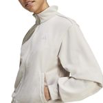 ADI-JX0515 -4-