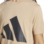 ADI-JX3281 -3-