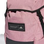 ADI-JX8855 -4-