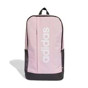 Mochila Training Adidas Essentials Logo Rs Gs