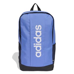 Mochila Training Adidas Linear Az Bn
