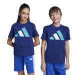ADI-JY0296--4-