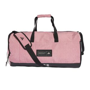 Bolso Training Adidas 4ATHLTS Mediana Rs Ng