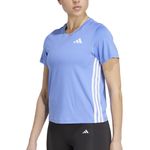 ADI-JY2135 -1-