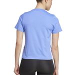 ADI-JY2135 -2-