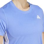 ADI-JY2135 -3-