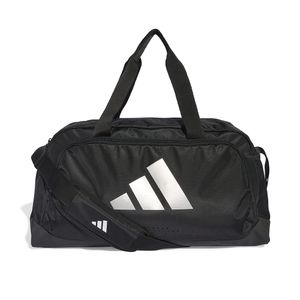 Bolso Training Adidas Defender Ng Bn
