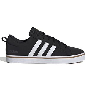 Zapatillas Moda Adidas VS Pace 2 Ng Bn Hombre